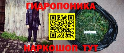 таблы Лесосибирск